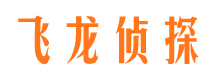 宝安资产调查